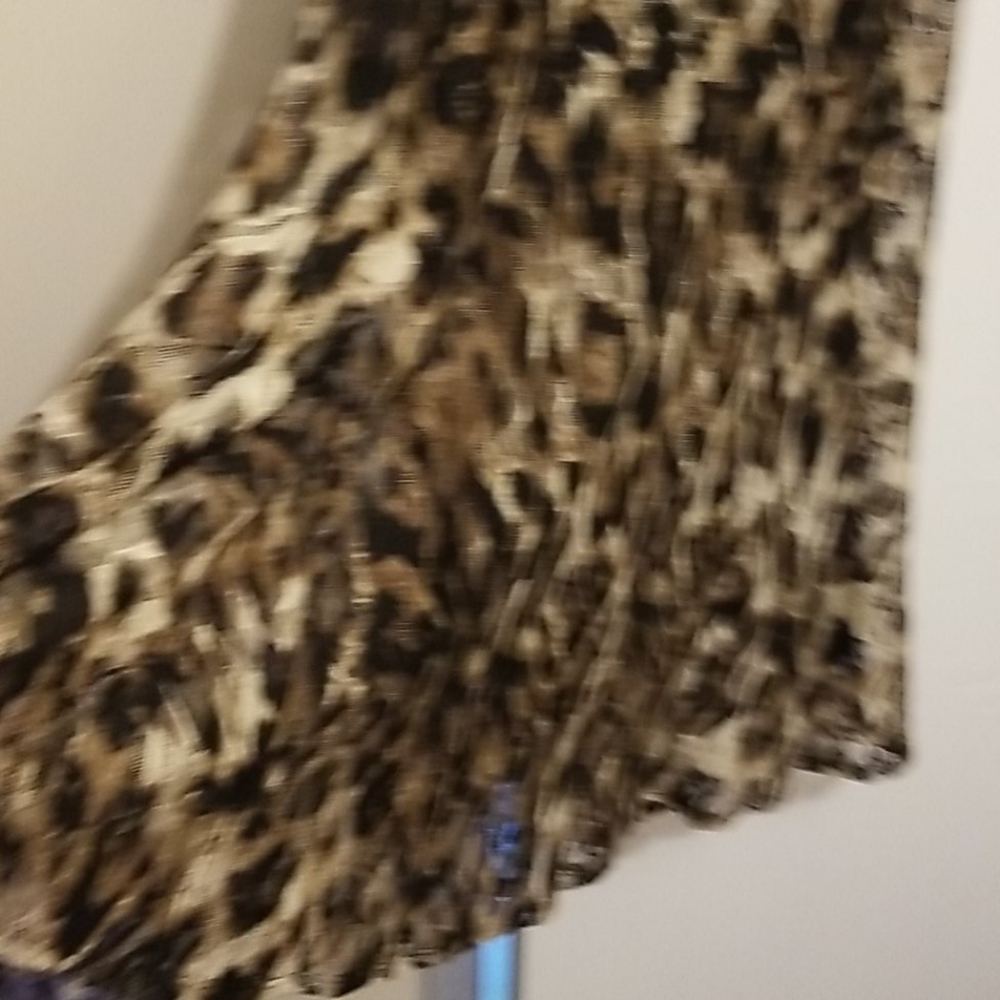 Dress - Picture 3 of 6